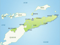 동티모르 파견 YMCA 김두호 간사 인터뷰(1)