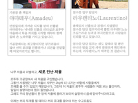 양동화 간사의 동티모르 생생 리포트