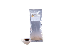 에스프레소 홀빈(500g)